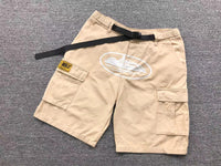 Corteiz Short