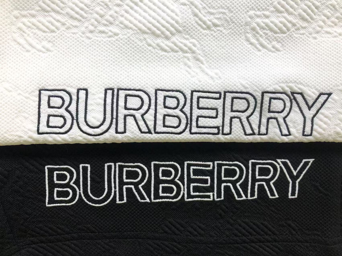 Burberry Short