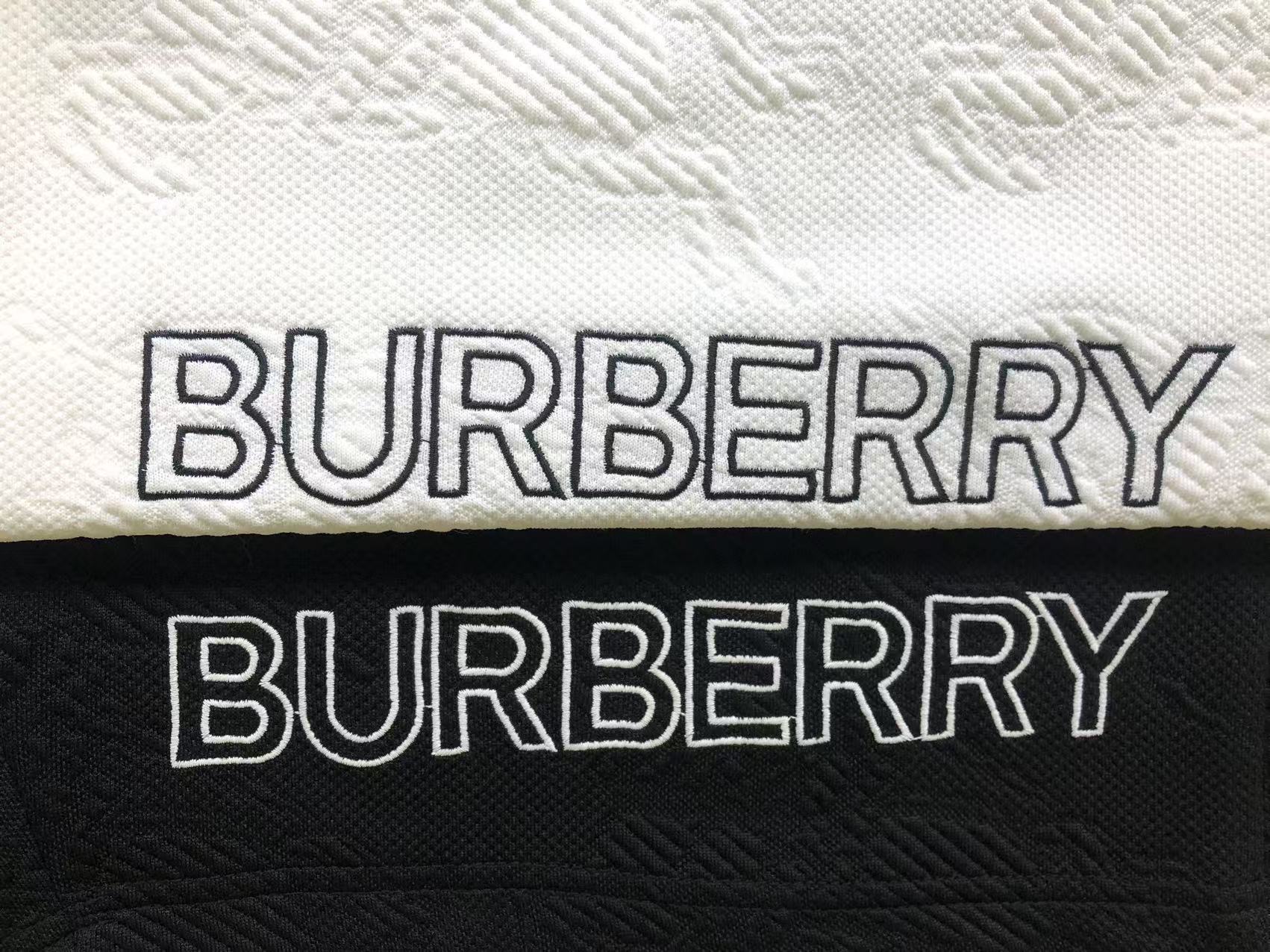 Burberry Short