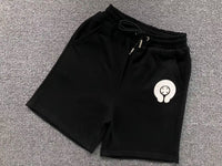 Chrome Hearts Short