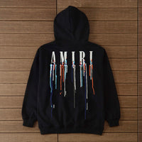 Amiri Hoodie