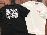 Arc'teryx T-Shirt