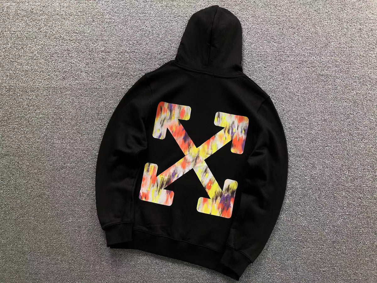 Off-White Hoodie