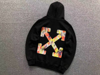 Off-White Hoodie