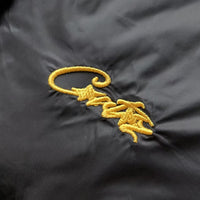 Corteiz Winter Jacket