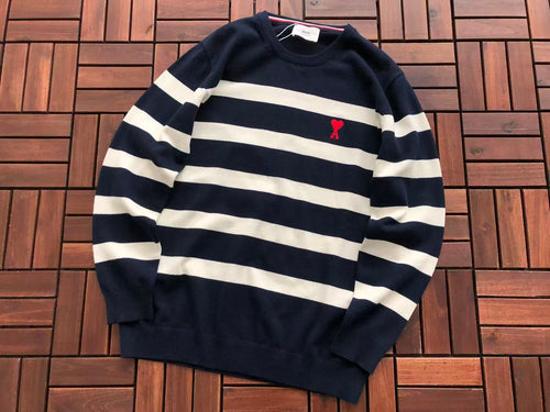 Ami Paris Sweat