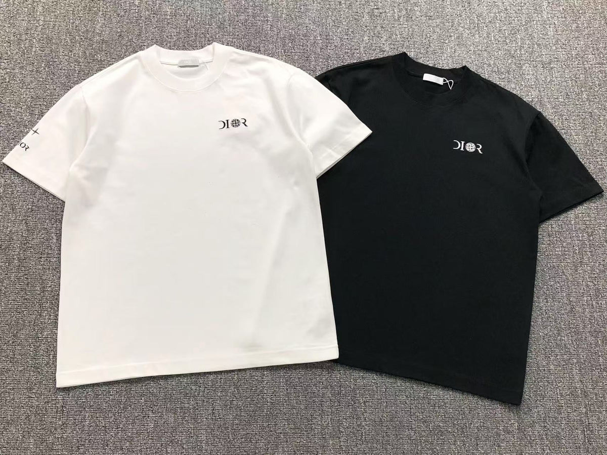 T-Shirt Dior