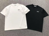 T-Shirt Dior