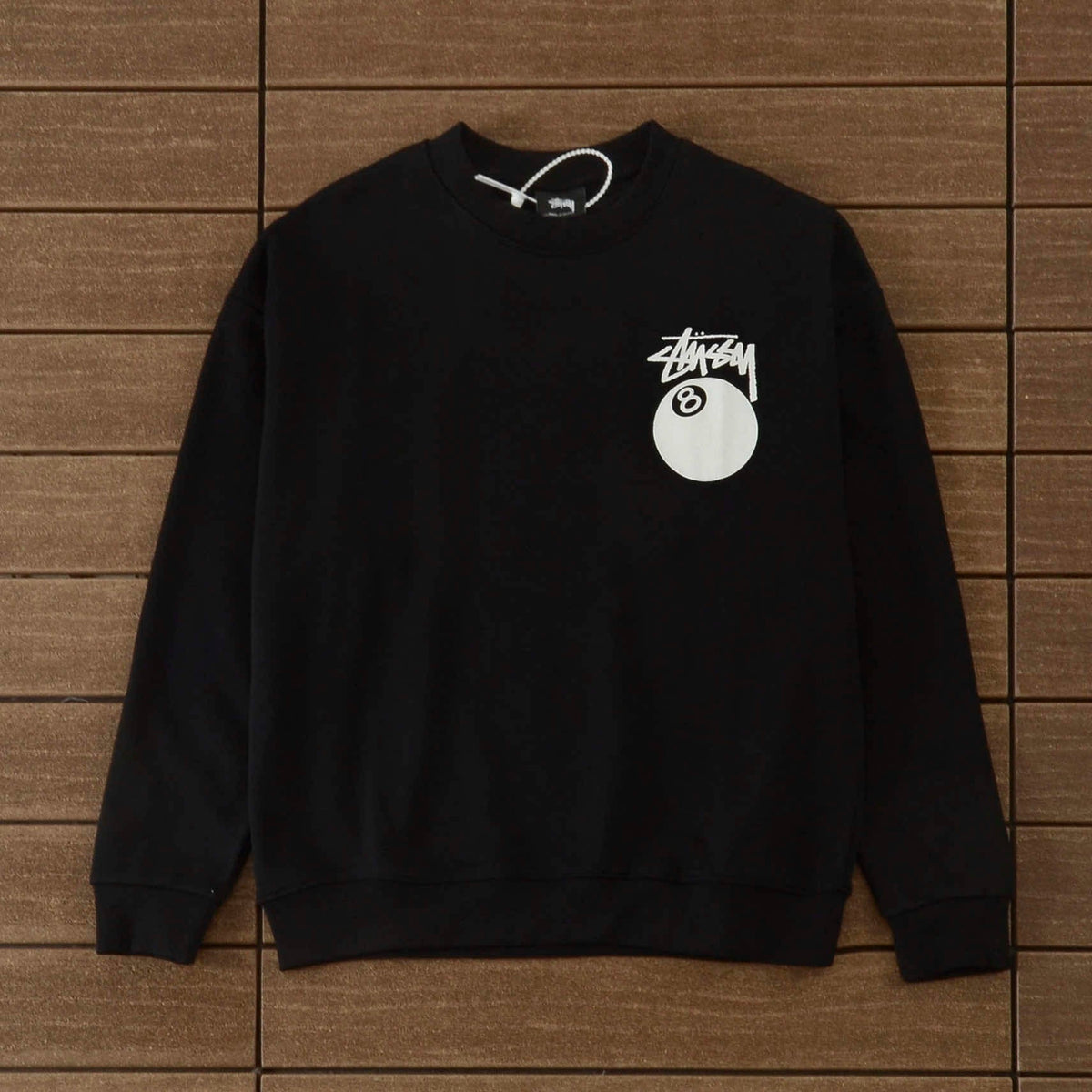 Stussy Sweat