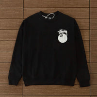 Stussy Sweat