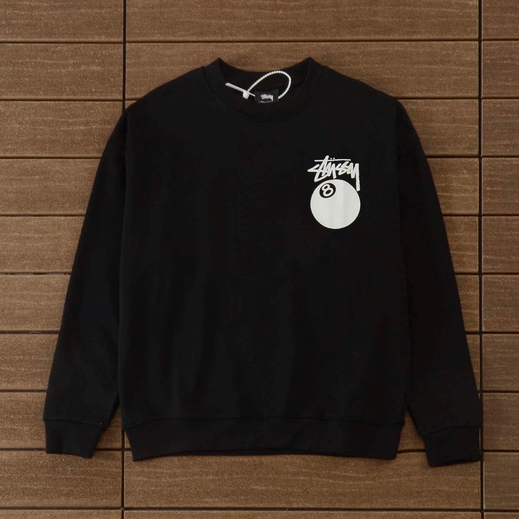 Stussy Sweat