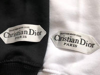 Dior Sweat
