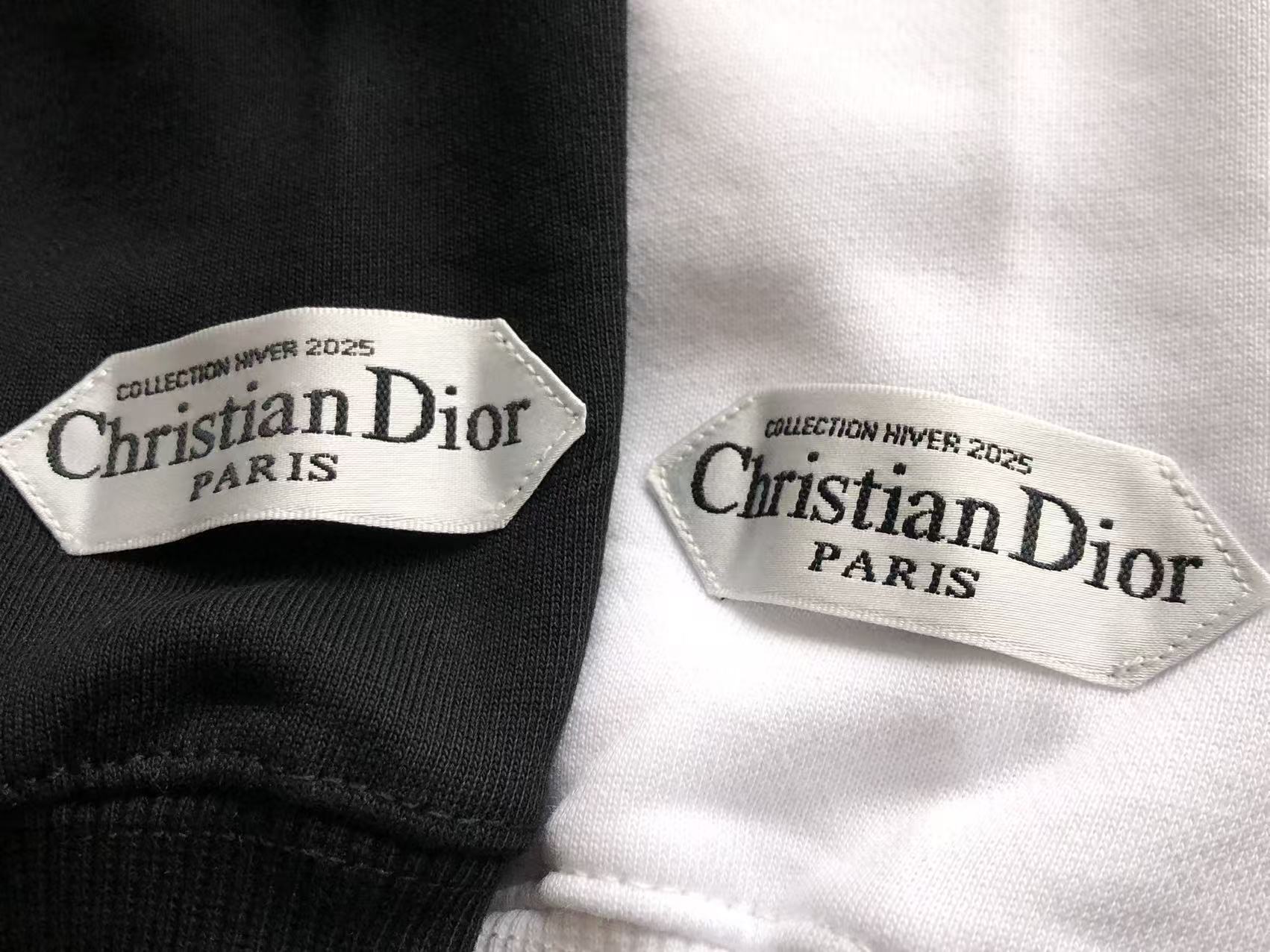 Dior Sweat