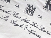 T-Shirt Amiri