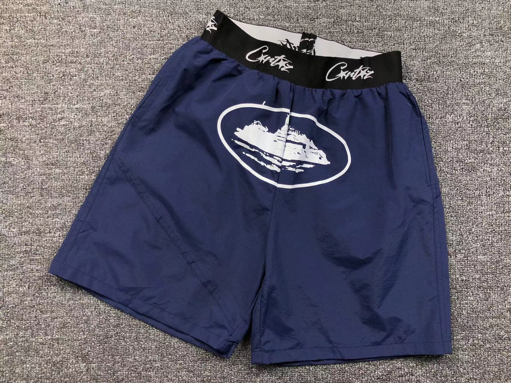 Corteiz Short