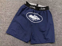 Corteiz Short