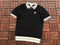 T-Shirt CasaBlanca