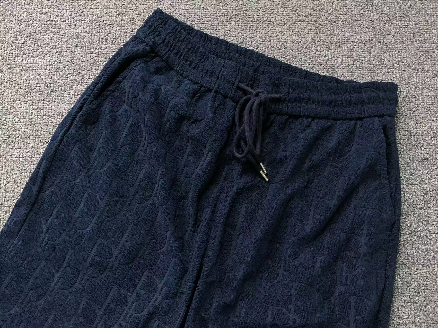 Dior Short