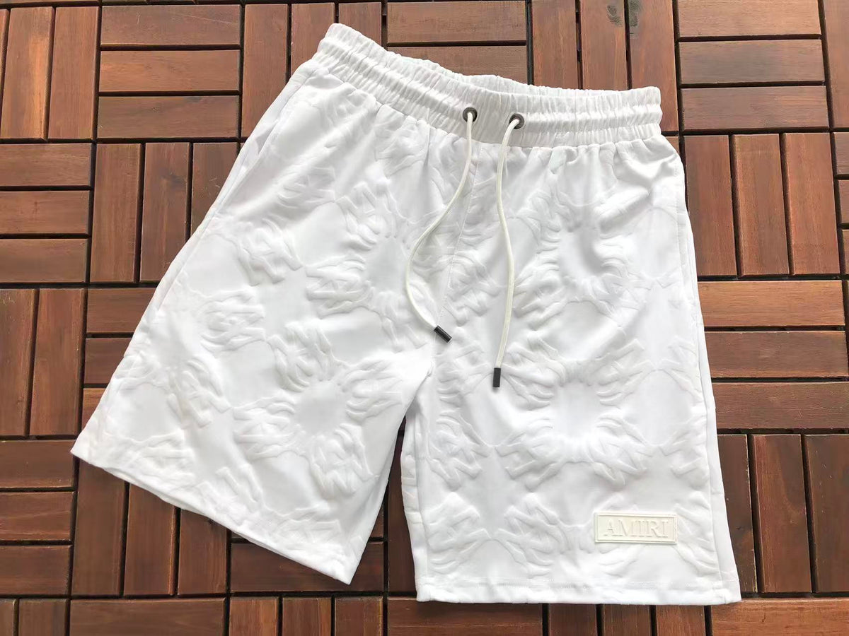 Amiri Set