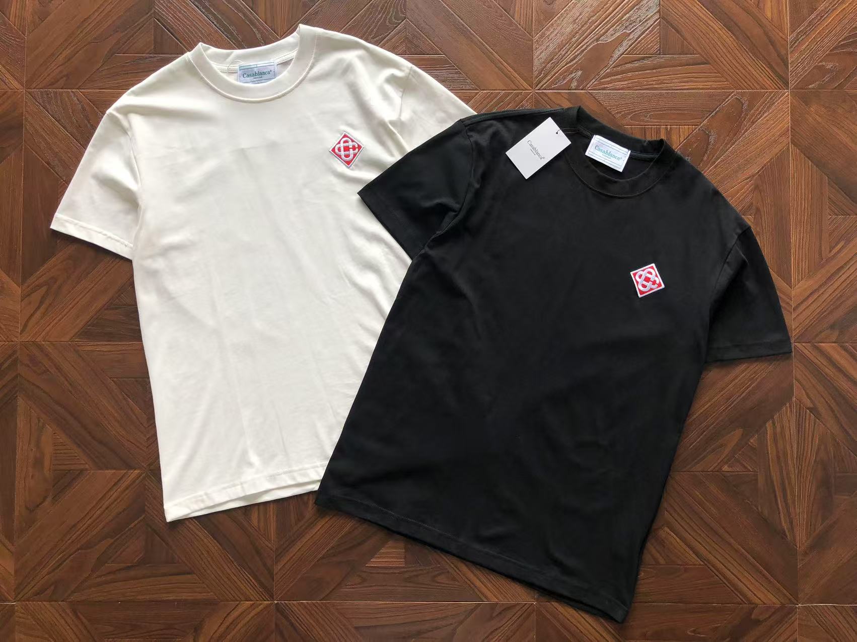CasaBlanca T-Shirt