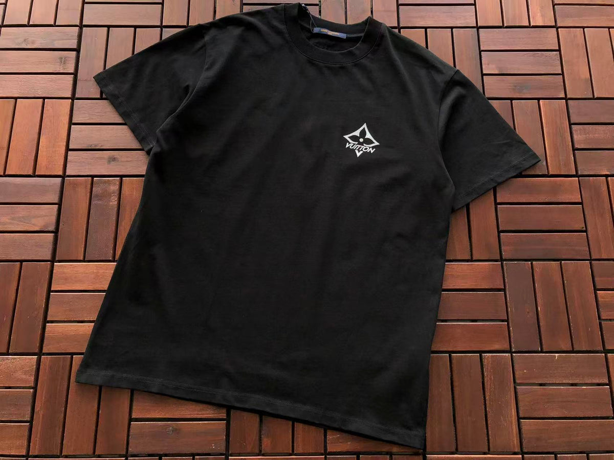 T-Shirt Louis Vuitton