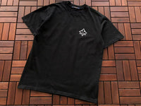 T-Shirt Louis Vuitton
