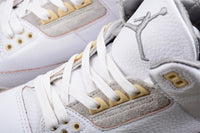 Jordan 3 Retro SP A Ma Maniére