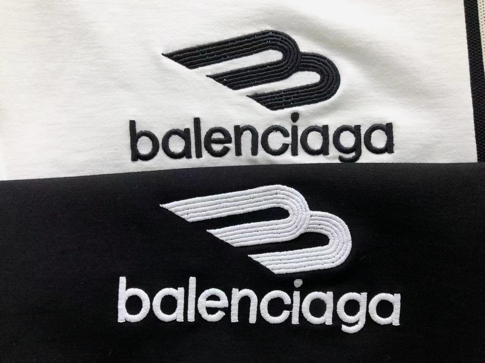 Balenciaga Short