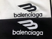 Balenciaga Short