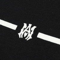 Amiri Hoodie