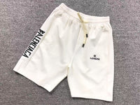 Balenciaga Short