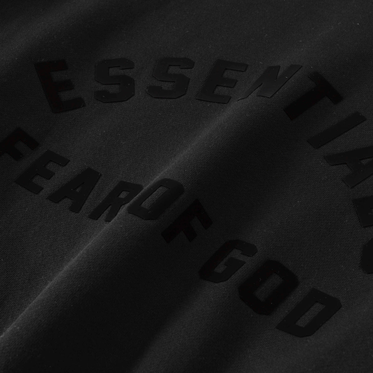 Fear Of God Hoodie