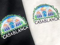 CasaBlanca T-Shirt
