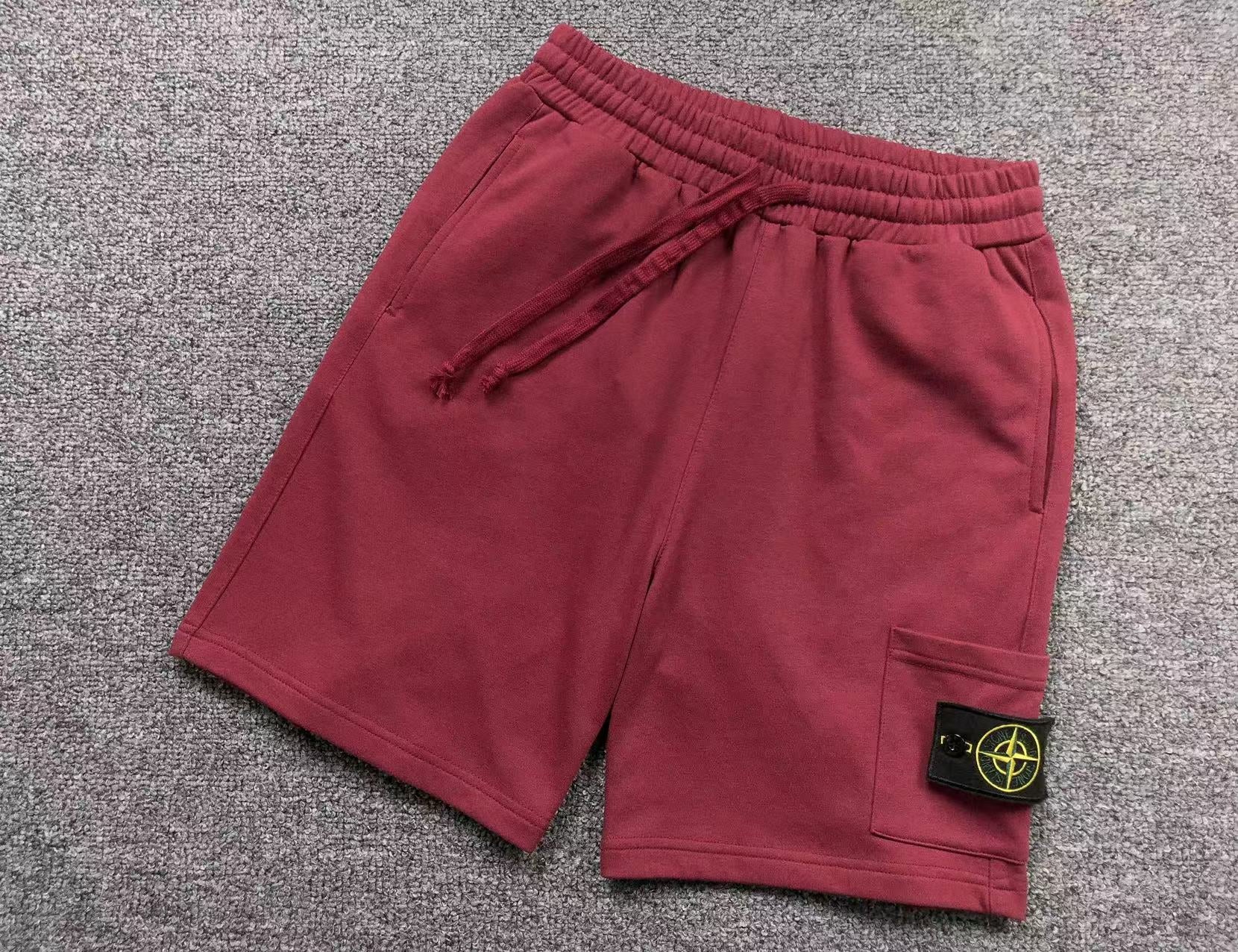 Stone Island Short