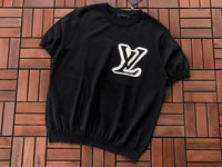 T-Shirt Louis Vuitton