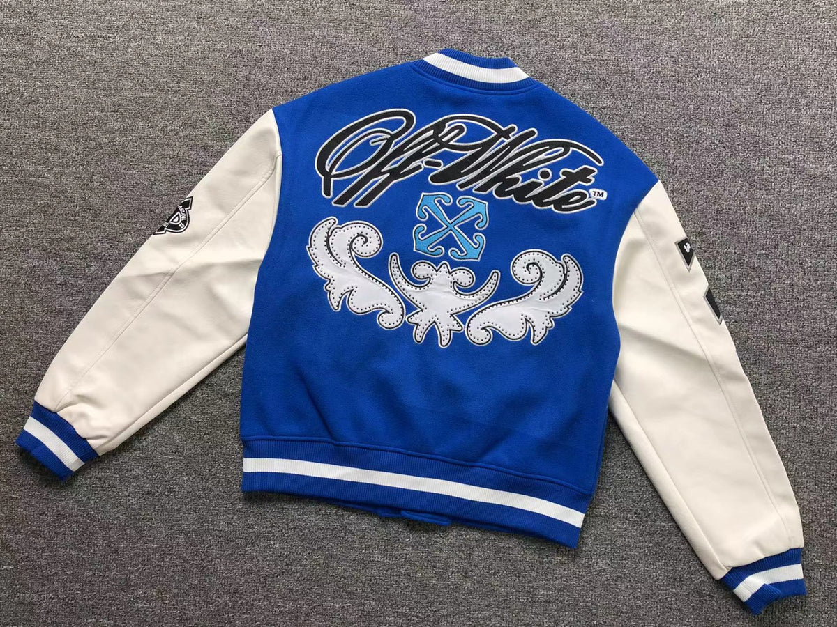 Off-White Jacket