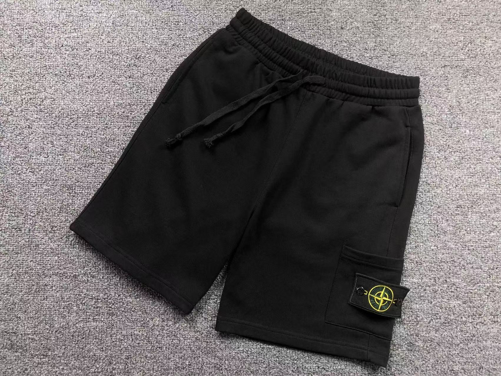 Stone Island Short