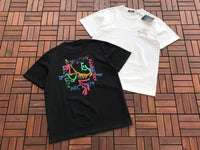 Arc'teryx T-Shirt