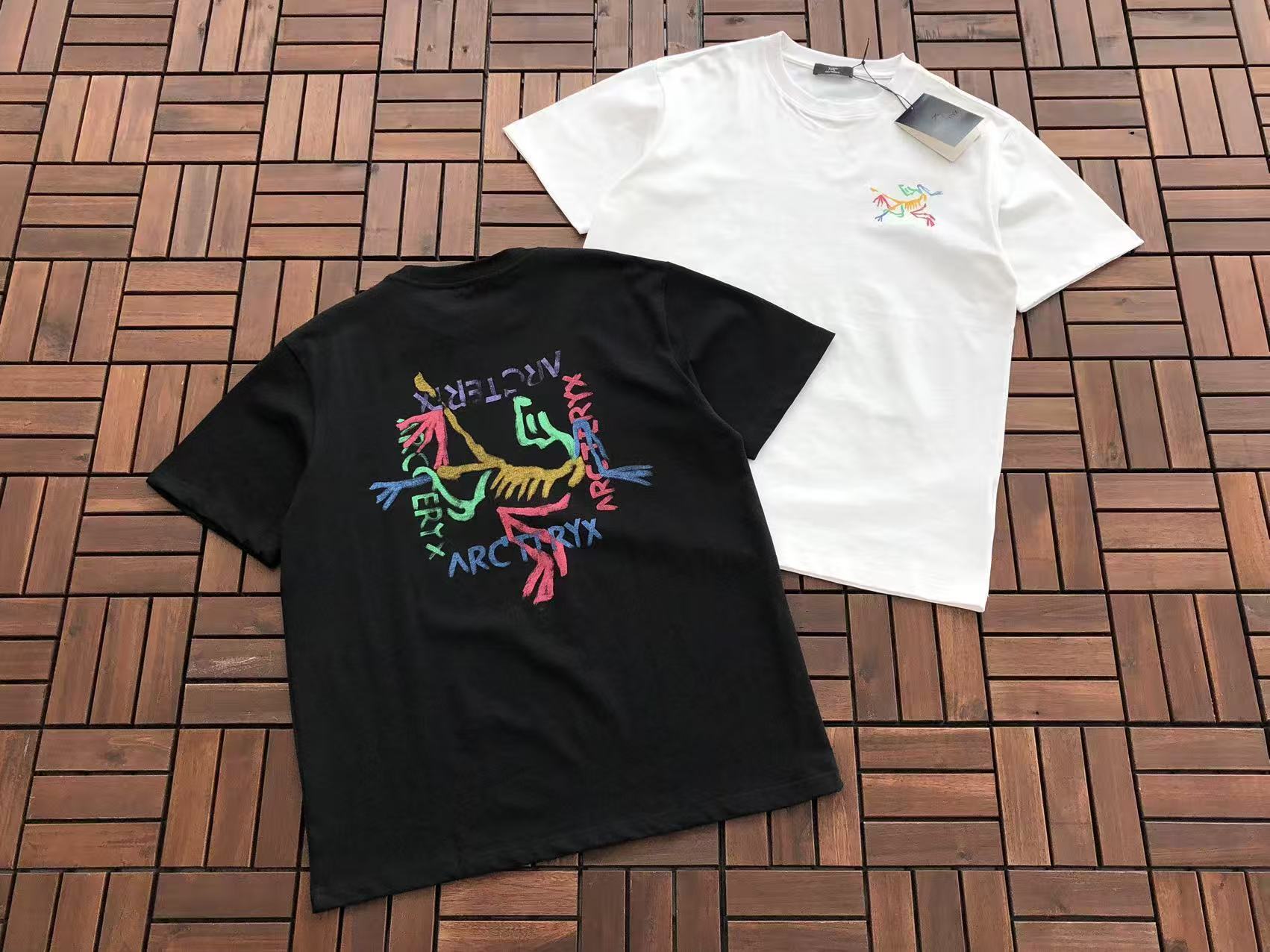 Arc'teryx T-Shirt