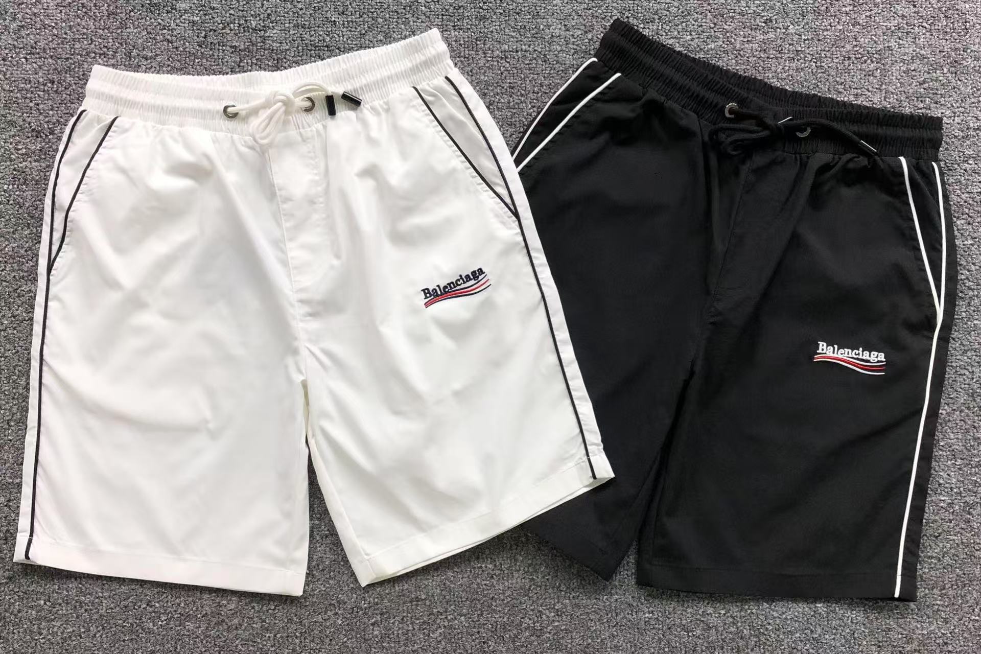 Balenciaga Short