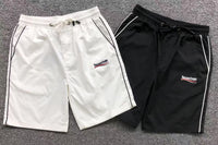Balenciaga Short