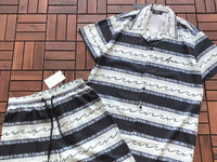 Amiri Set
