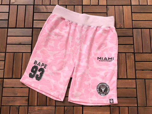Bape Short