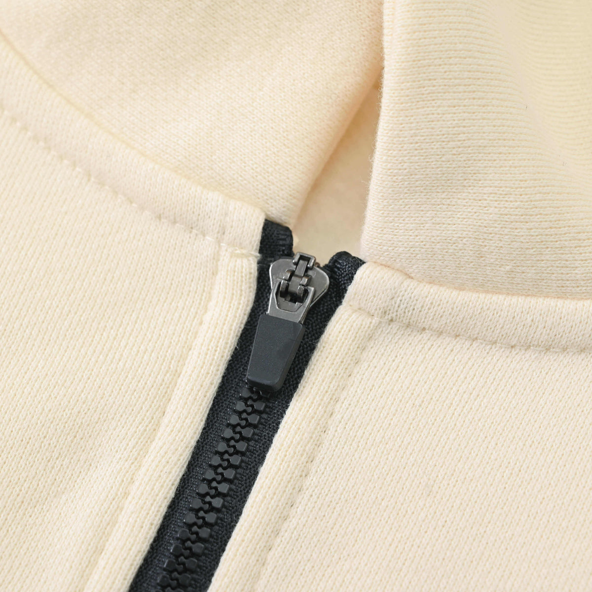 Fear Of God Sweat