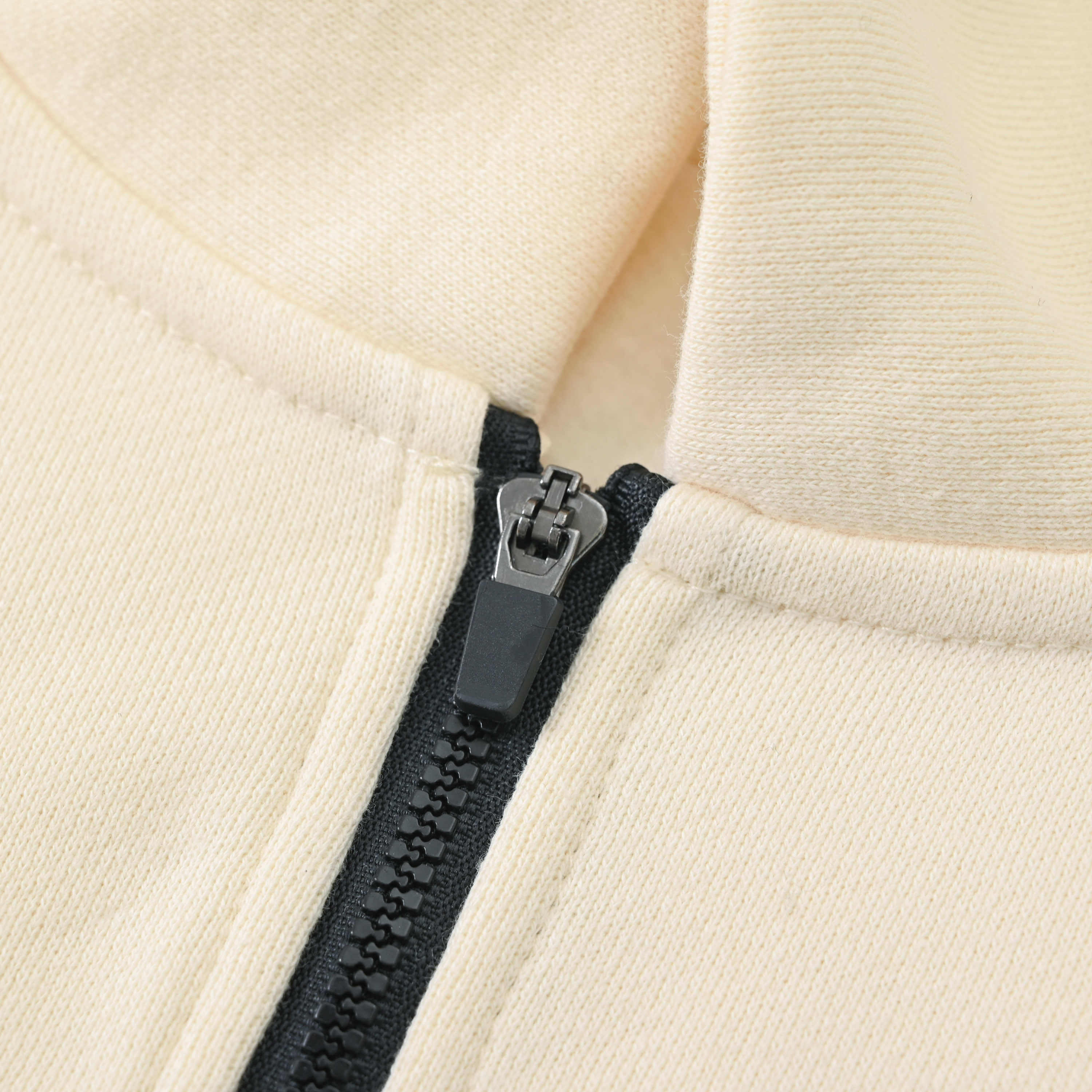 Fear Of God Sweat