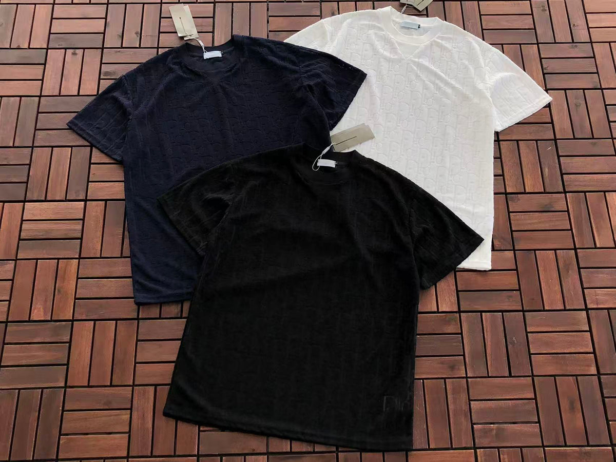 T-Shirt Dior