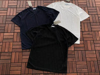 T-Shirt Dior