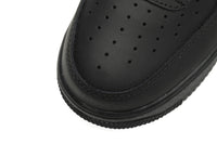 Nike Air Force 1 Low Black