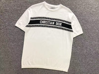 T-Shirt Dior