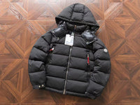 Moncler Winter Jacket
